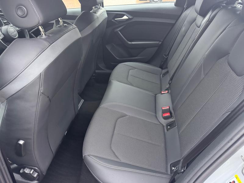 Used Audi A1 2022 for sale - 77009803: Photo 15