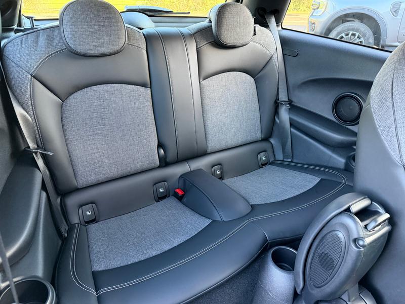 Used MINI Hatch 2021 for sale - 77354515: Photo 13