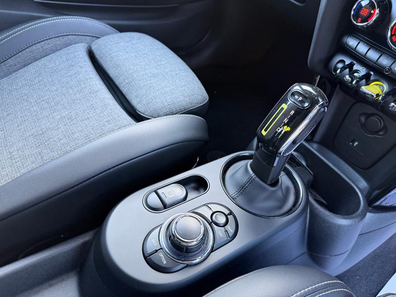 Used MINI Hatch 2021 for sale - 77354515: Photo 14