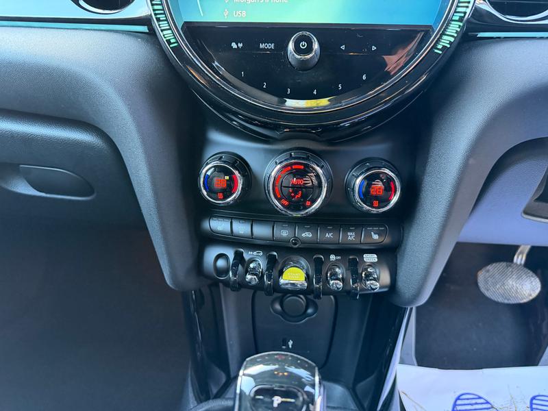 Used MINI Hatch 2021 for sale - 77354515: Photo 15