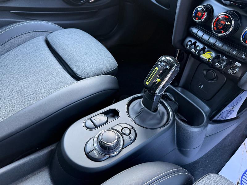 Used MINI Hatch 2021 for sale - 77354515: Photo 16