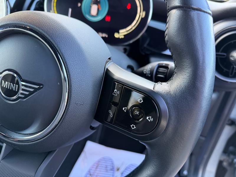 Used MINI Hatch 2021 for sale - 77354515: Photo 18