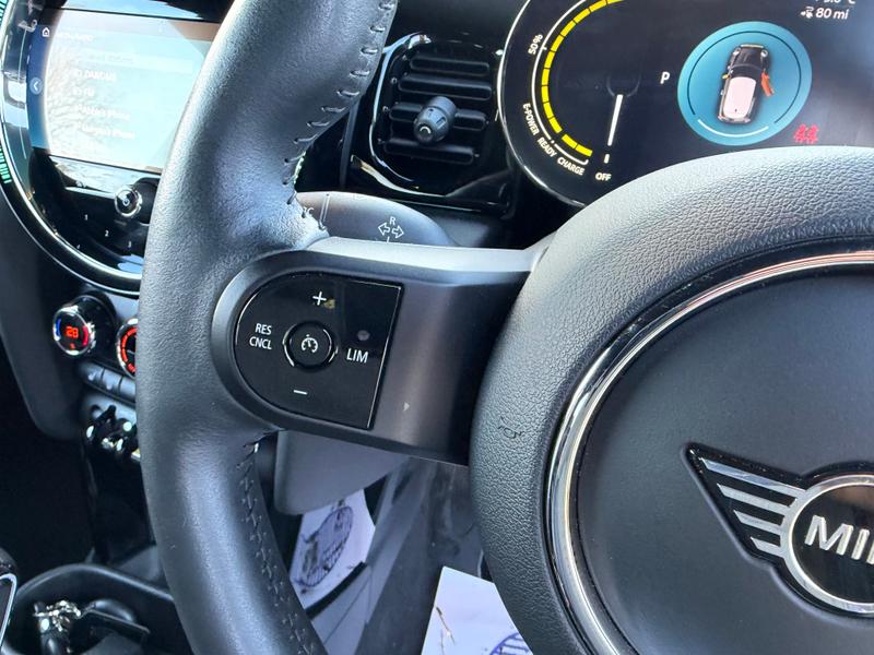 Used MINI Hatch 2021 for sale - 77354515: Photo 19