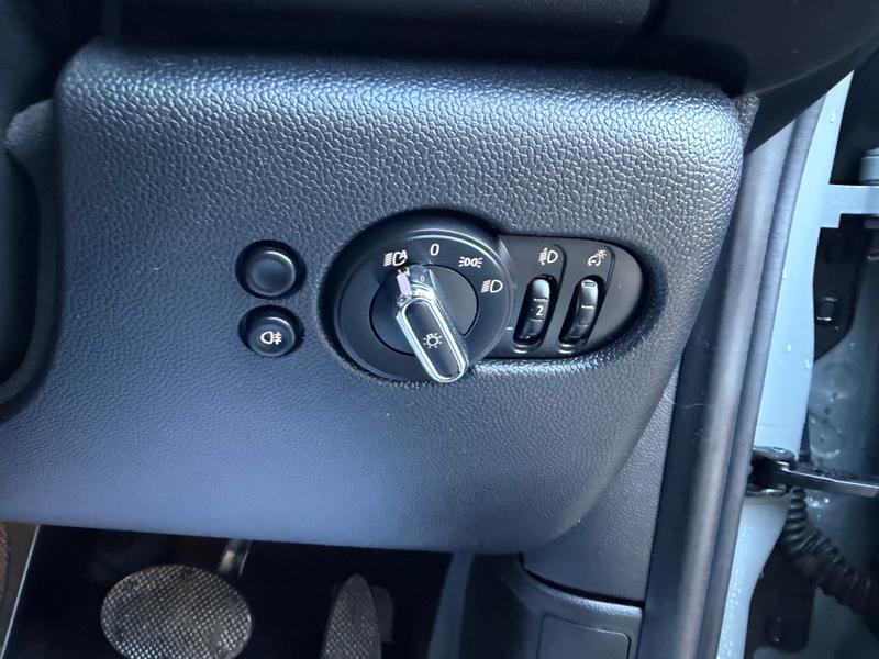 Used MINI Hatch 2021 for sale - 77354515: Photo 20