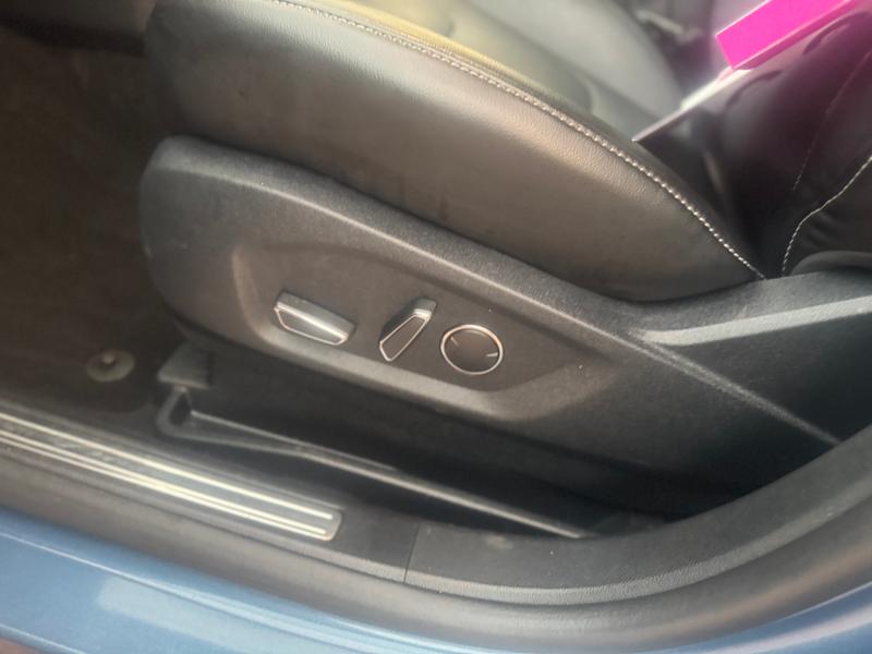 Used Ford S-Max 2022 for sale - 77009872: Photo 11