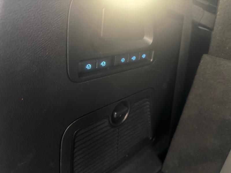 Used Ford S-Max 2022 for sale - 77009872: Photo 14