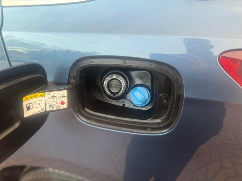 Used Ford S-Max 2022 for sale - 77009872: Photo 15