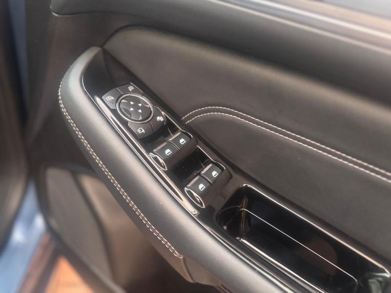 Used Ford S-Max 2022 for sale - 77009872: Photo 17