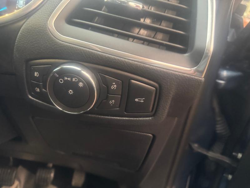 Used Ford S-Max 2022 for sale - 77009872: Photo 21