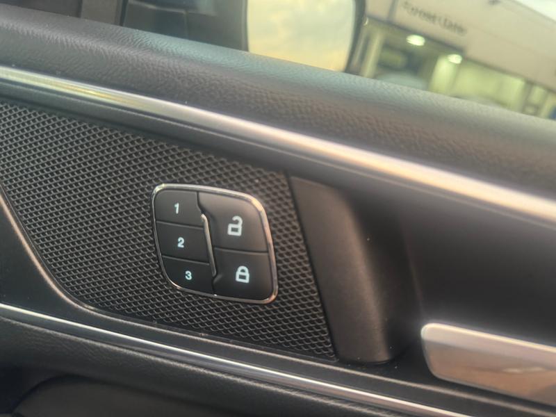 Used Ford S-Max 2022 for sale - 77009872: Photo 22