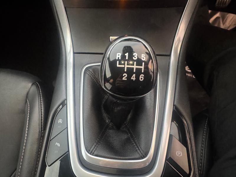 Used Ford S-Max 2022 for sale - 77009872: Photo 26