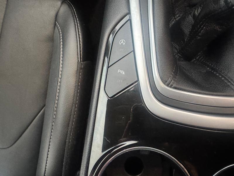 Used Ford S-Max 2022 for sale - 77009872: Photo 27