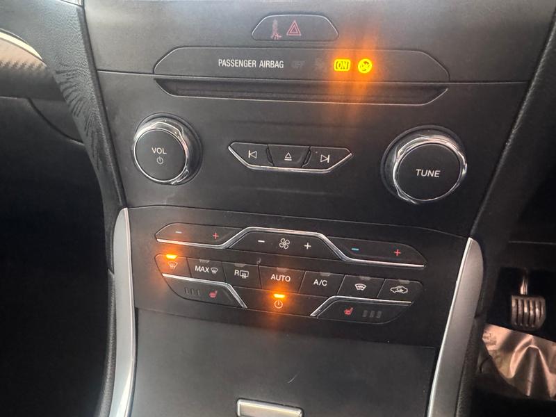 Used Ford S-Max 2022 for sale - 77009872: Photo 28