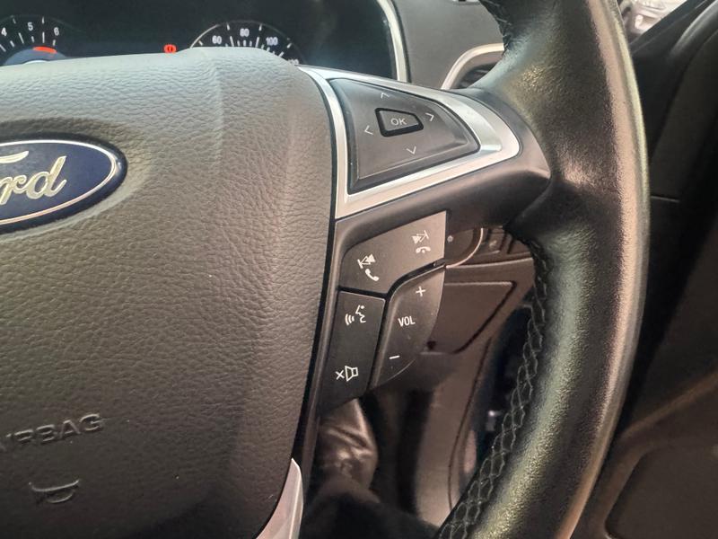 Used Ford S-Max 2022 for sale - 77009872: Photo 29