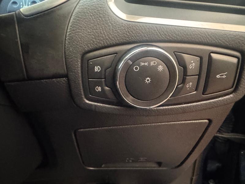 Used Ford S-Max 2022 for sale - 77009872: Photo 34