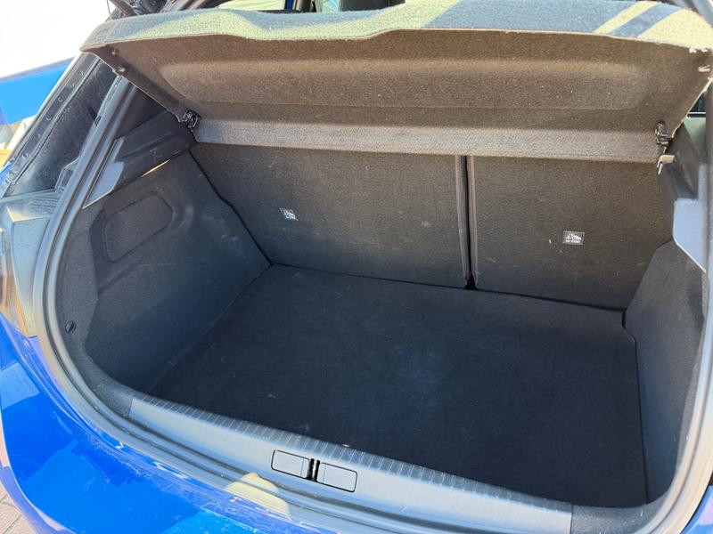 Used Vauxhall Corsa 2023 for sale - 78153004: Photo 15