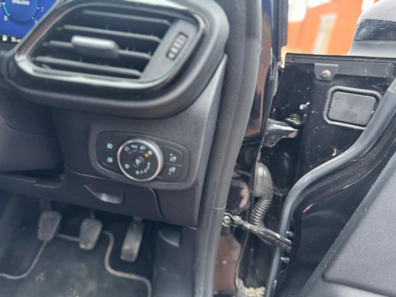 Used Ford Fiesta 2022 for sale - 77055886: Photo 15