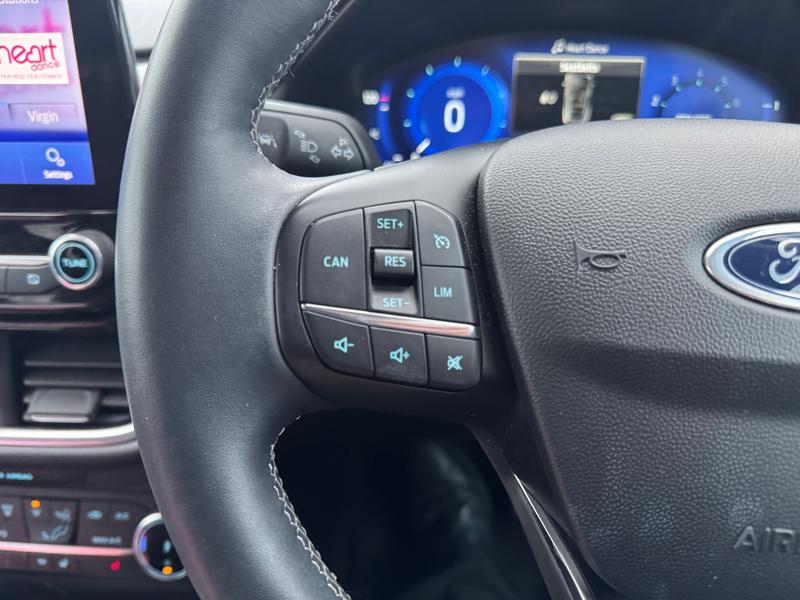 Used Ford Fiesta 2022 for sale - 77055886: Photo 21