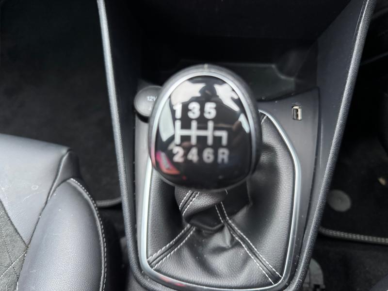 Used Ford Fiesta 2022 for sale - 77055886: Photo 22