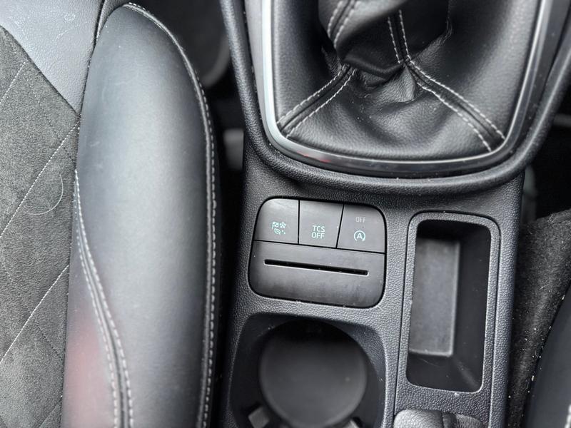 Used Ford Fiesta 2022 for sale - 77055886: Photo 23
