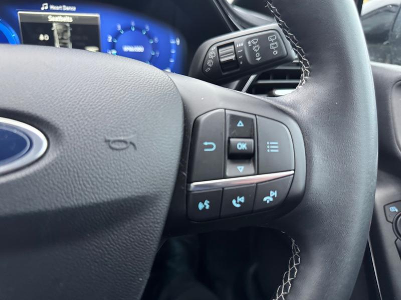 Used Ford Fiesta 2022 for sale - 77055886: Photo 26