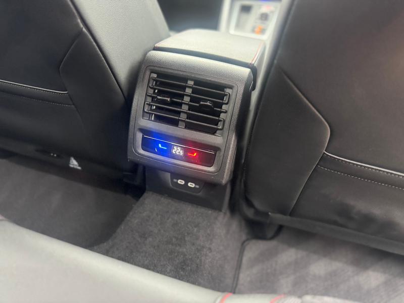 Used Volkswagen Golf 2021 for sale - 77009835: Photo 18