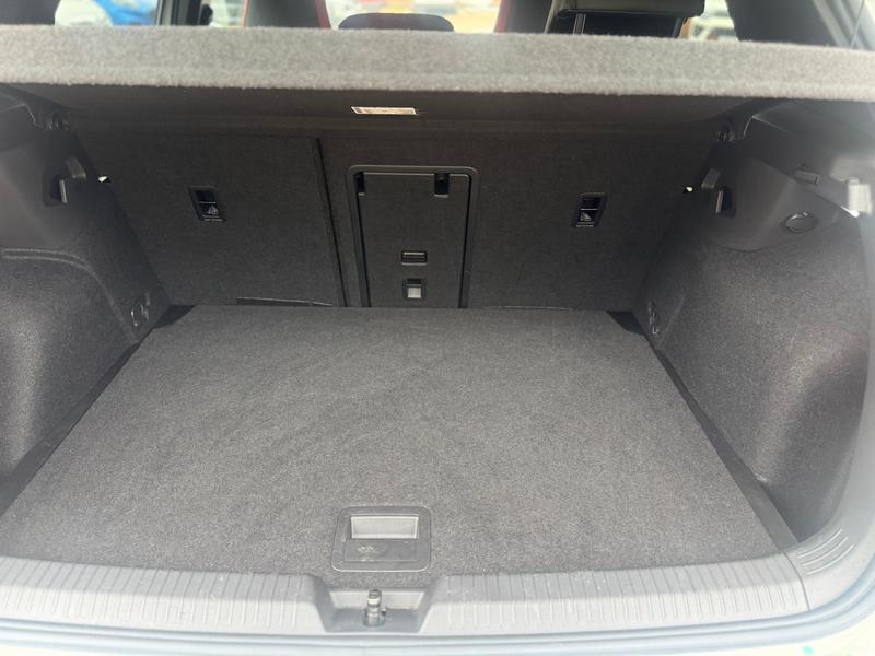 Used Volkswagen Golf 2021 for sale - 77009835: Photo 20