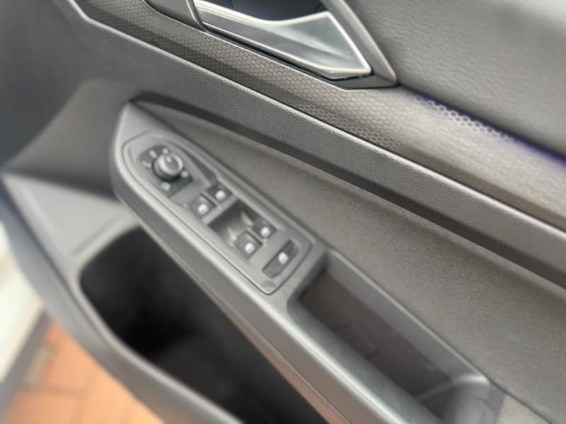 Used Volkswagen Golf 2021 for sale - 77009835: Photo 22