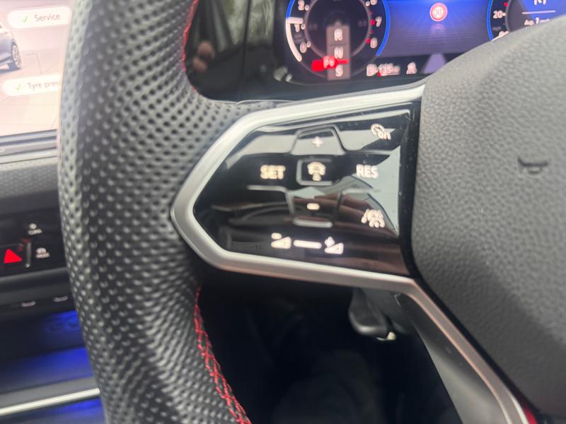 Used Volkswagen Golf 2021 for sale - 77009835: Photo 27