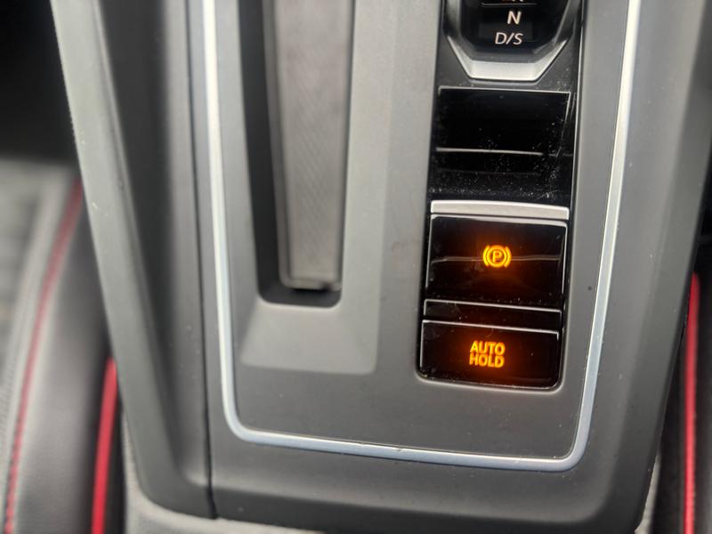 Used Volkswagen Golf 2021 for sale - 77009835: Photo 28