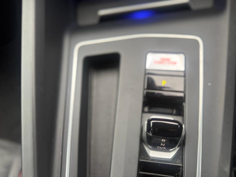 Used Volkswagen Golf 2021 for sale - 77009835: Photo 29