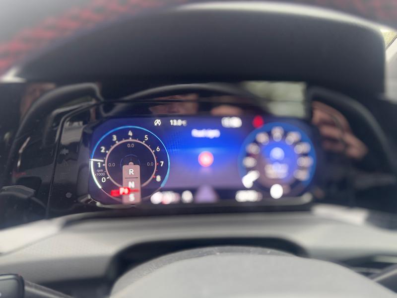 Used Volkswagen Golf 2021 for sale - 77009835: Photo 30