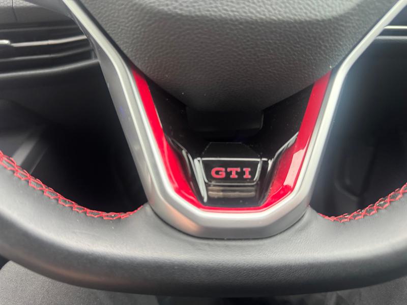 Used Volkswagen Golf 2021 for sale - 77009835: Photo 31