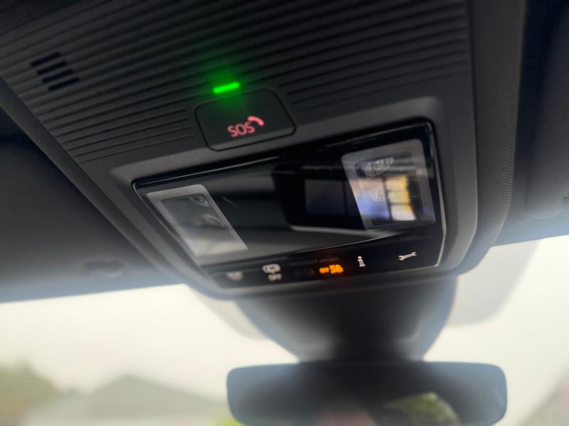 Used Volkswagen Golf 2021 for sale - 77009835: Photo 36