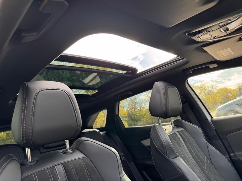 Used Peugeot 3008 2021 for sale - 77009815: Photo 18