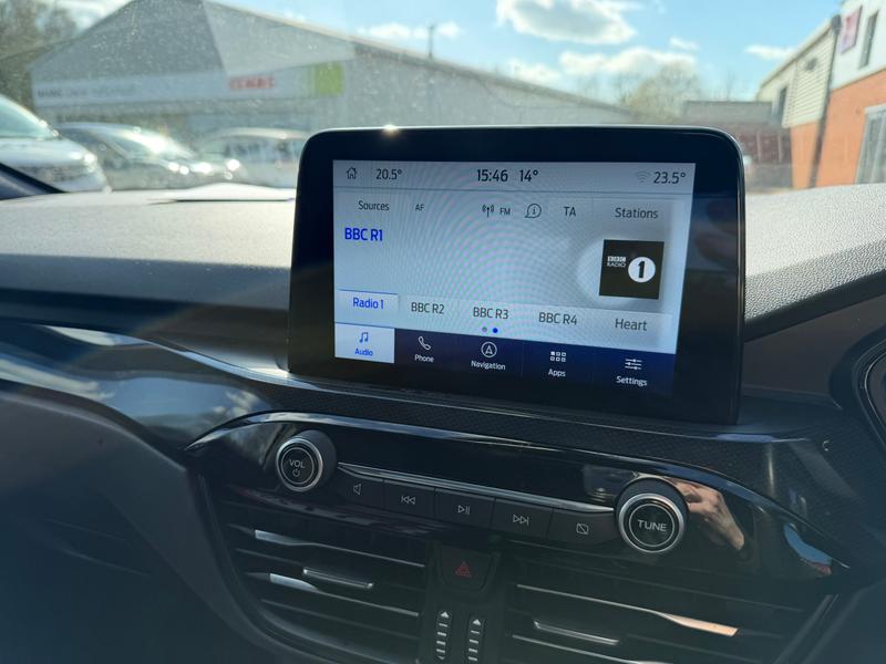 Used Ford Kuga 2020 for sale - 78109577: Photo 3