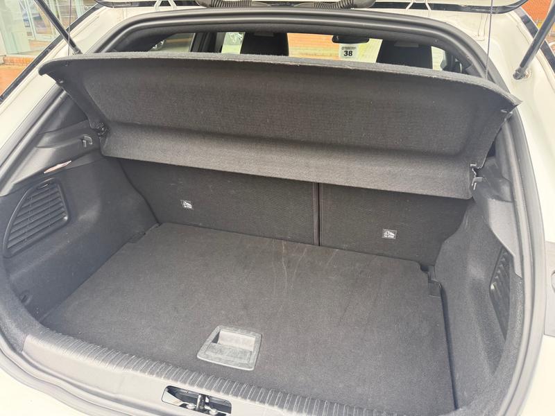 Used Vauxhall Mokka 2023 for sale - 77619943: Photo 18