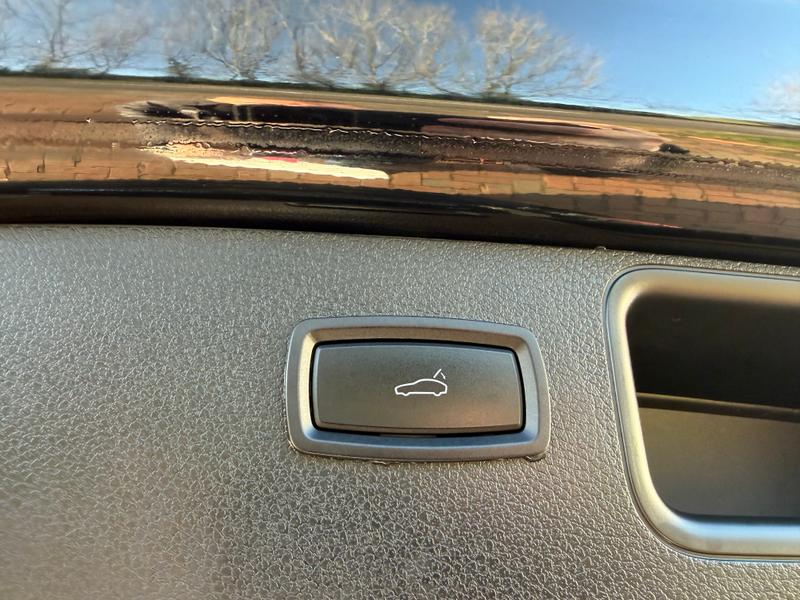 Used Porsche Macan 2022 for sale - 77009862: Photo 27