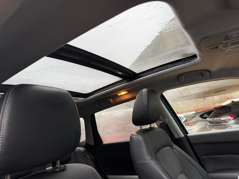 Used Suzuki Vitara 2018 for sale - 77653756: Photo 16