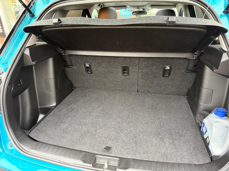 Used Suzuki Vitara 2018 for sale - 77653756: Photo 17