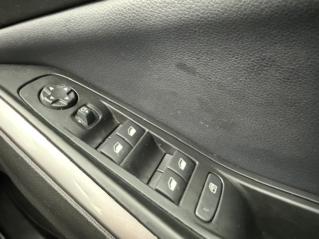 Used Vauxhall Grandland 2022 for sale - 77763571: Photo 19