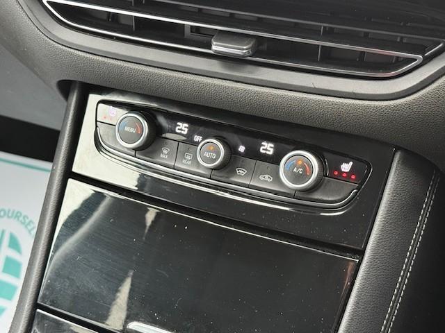 Used Vauxhall Grandland 2022 for sale - 77763571: Photo 25