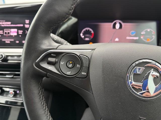 Used Vauxhall Grandland 2022 for sale - 77763571: Photo 26