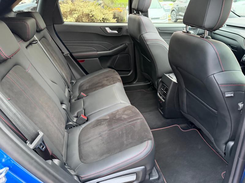 Used Ford Kuga 2025 for sale - 77301285: Photo 13