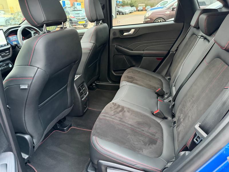 Used Ford Kuga 2025 for sale - 77301285: Photo 14