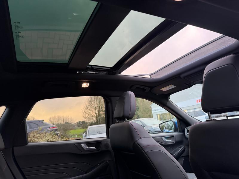 Used Ford Kuga 2025 for sale - 77301285: Photo 15