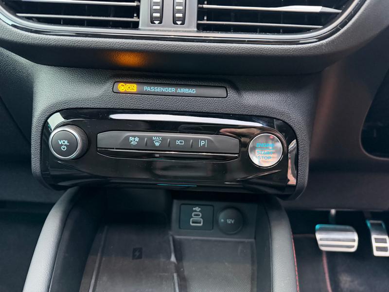 Used Ford Kuga 2025 for sale - 77301285: Photo 19