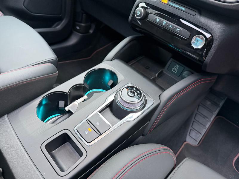 Used Ford Kuga 2025 for sale - 77301285: Photo 20