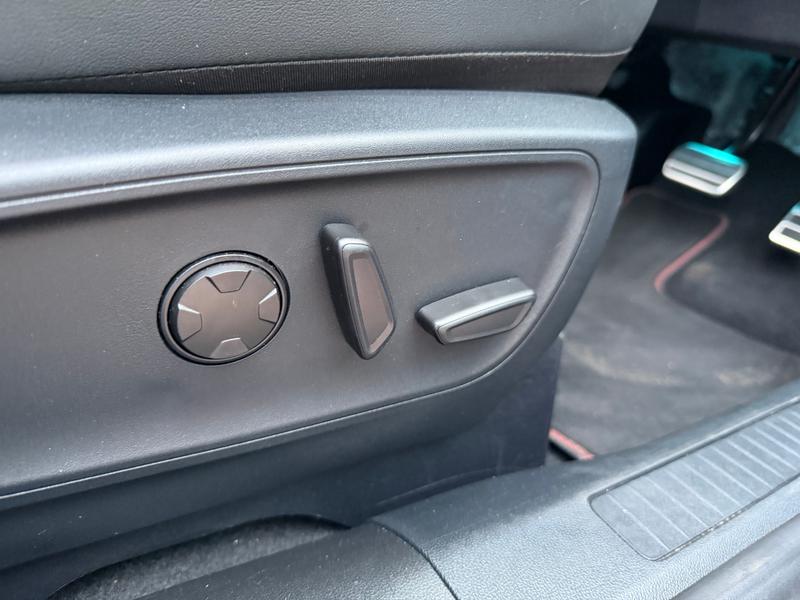 Used Ford Kuga 2025 for sale - 77301285: Photo 21