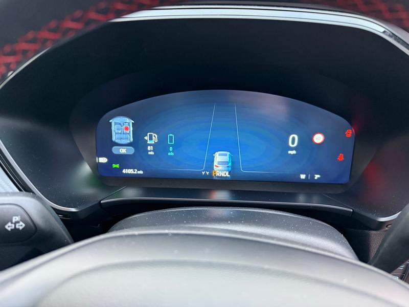 Used Ford Kuga 2025 for sale - 77301285: Photo 22